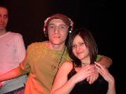 gal/Ranch Disco 02/_thb_Image005.jpg